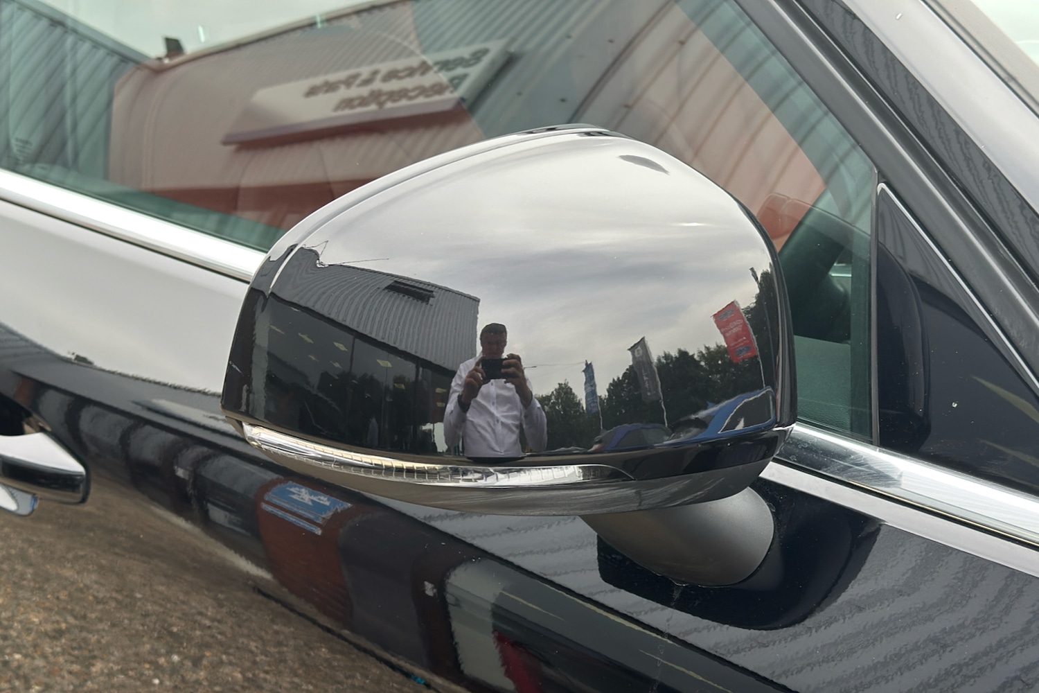 Vehicle 39