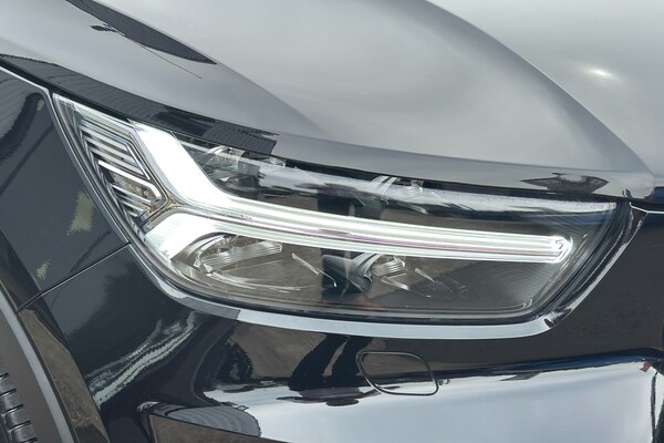Used Volvo XC40 2021 for sale - 75313345: Photo 40