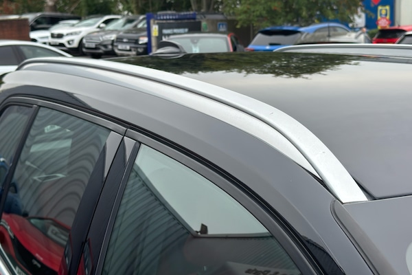 Used Volvo XC40 2021 for sale - 75313345: Photo 42