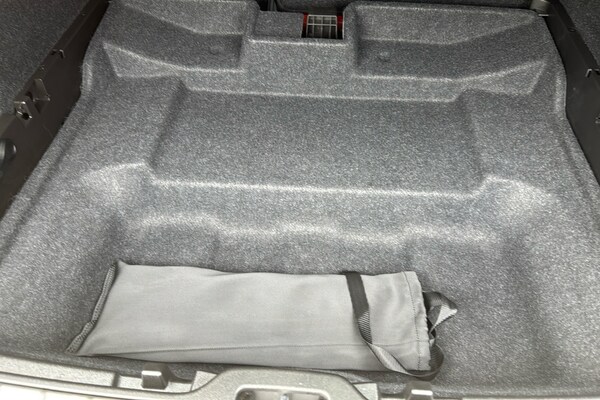 Used Volvo XC40 2021 for sale - 75313345: Photo 43
