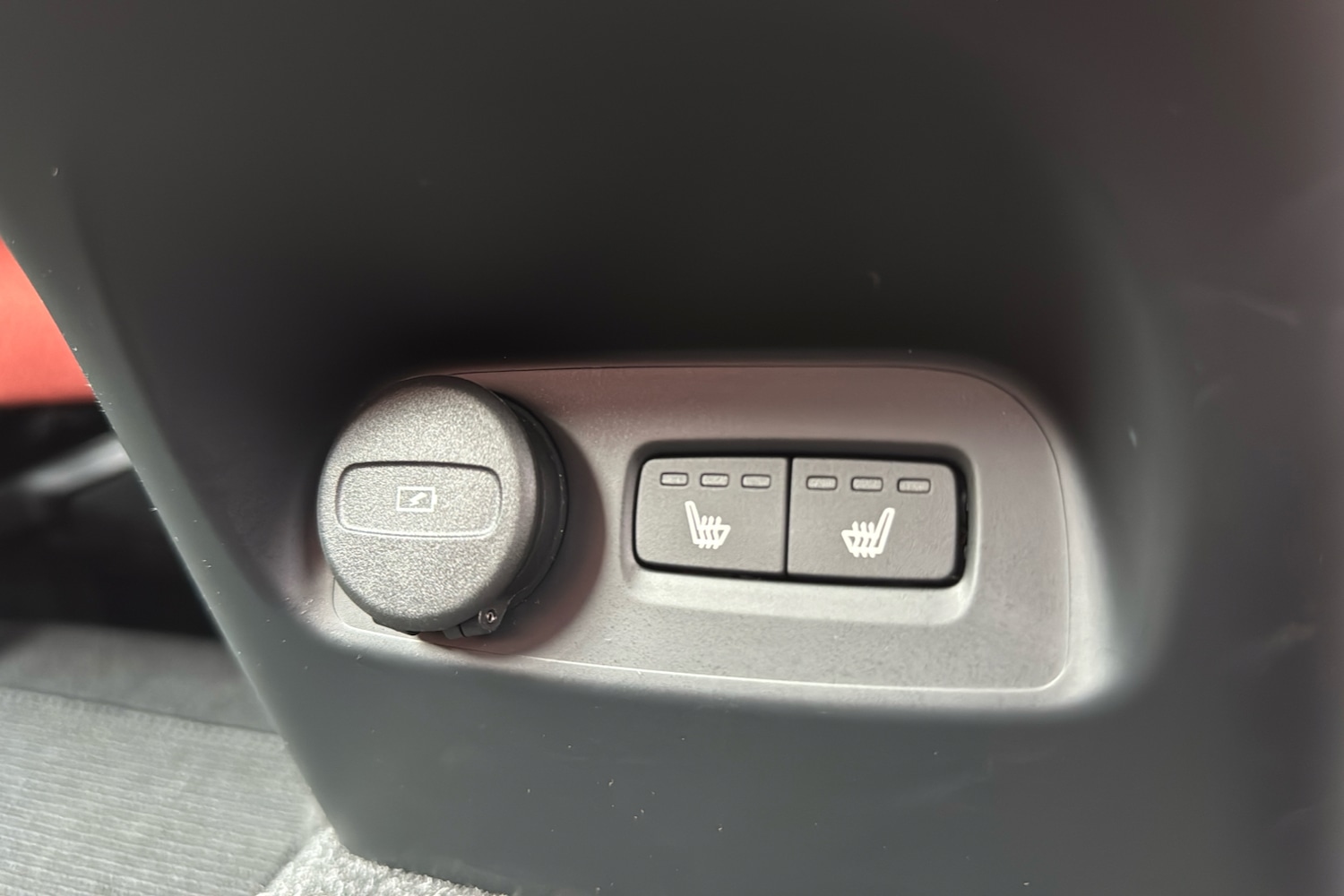Vehicle 46