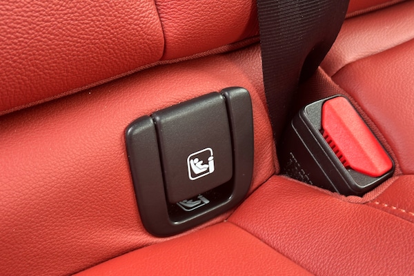 Used Volvo XC40 2021 for sale - 75313345: Photo 47