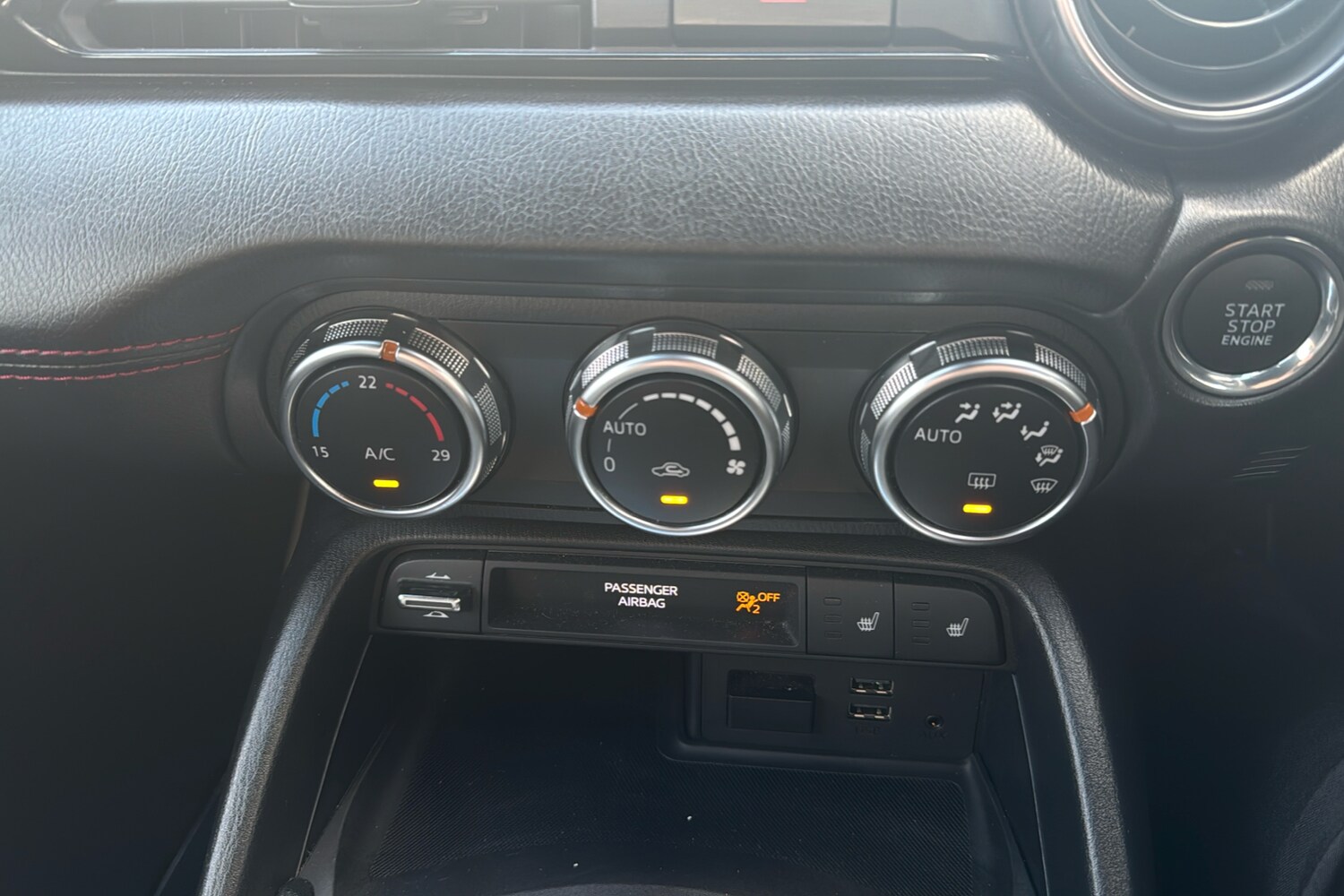 Used Mazda MX-5 2018 for sale - 77842670: Photo 16