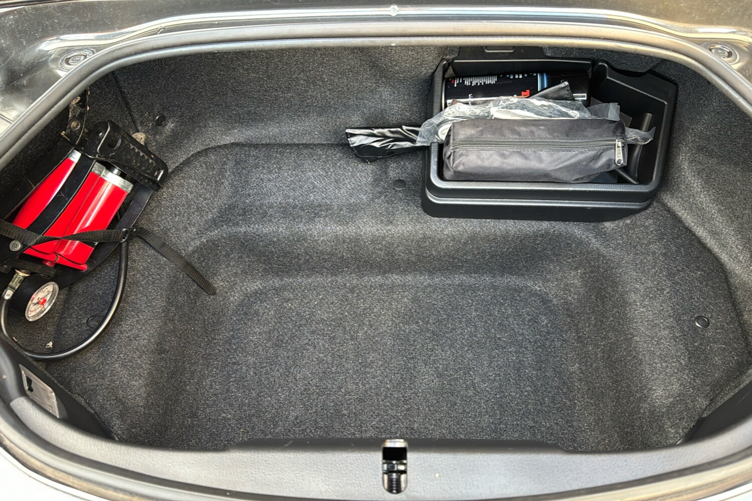 Used Mazda MX-5 2018 for sale - 77842670: Photo 19