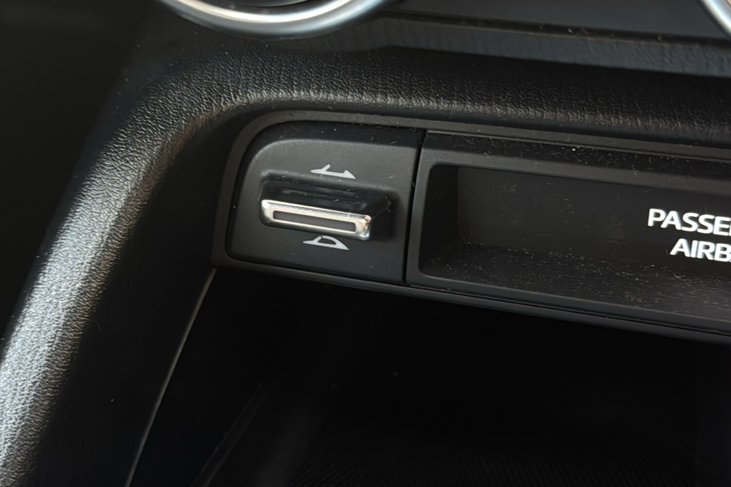 Used Mazda MX-5 2018 for sale - 77842670: Photo 28