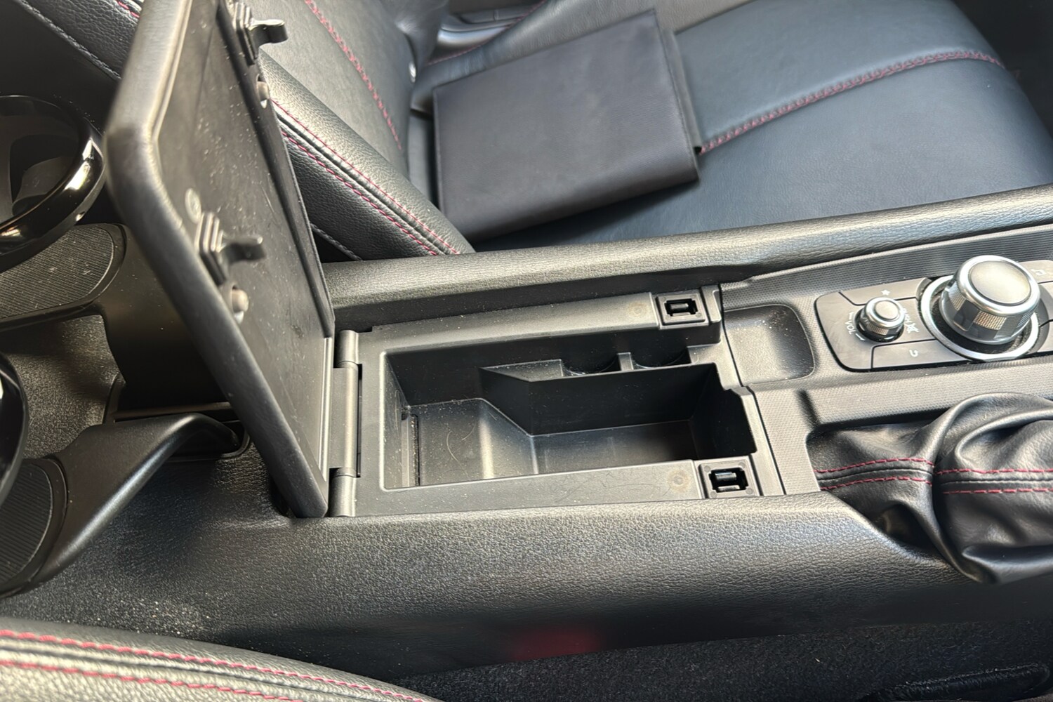 Used Mazda MX-5 2018 for sale - 77842670: Photo 29