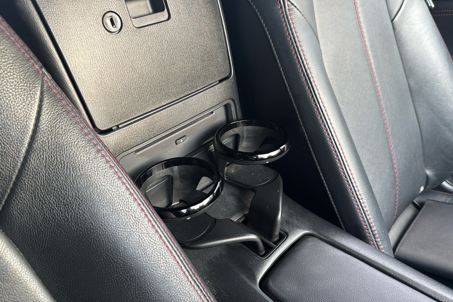 Used Mazda MX-5 2018 for sale - 77842670: Photo 32