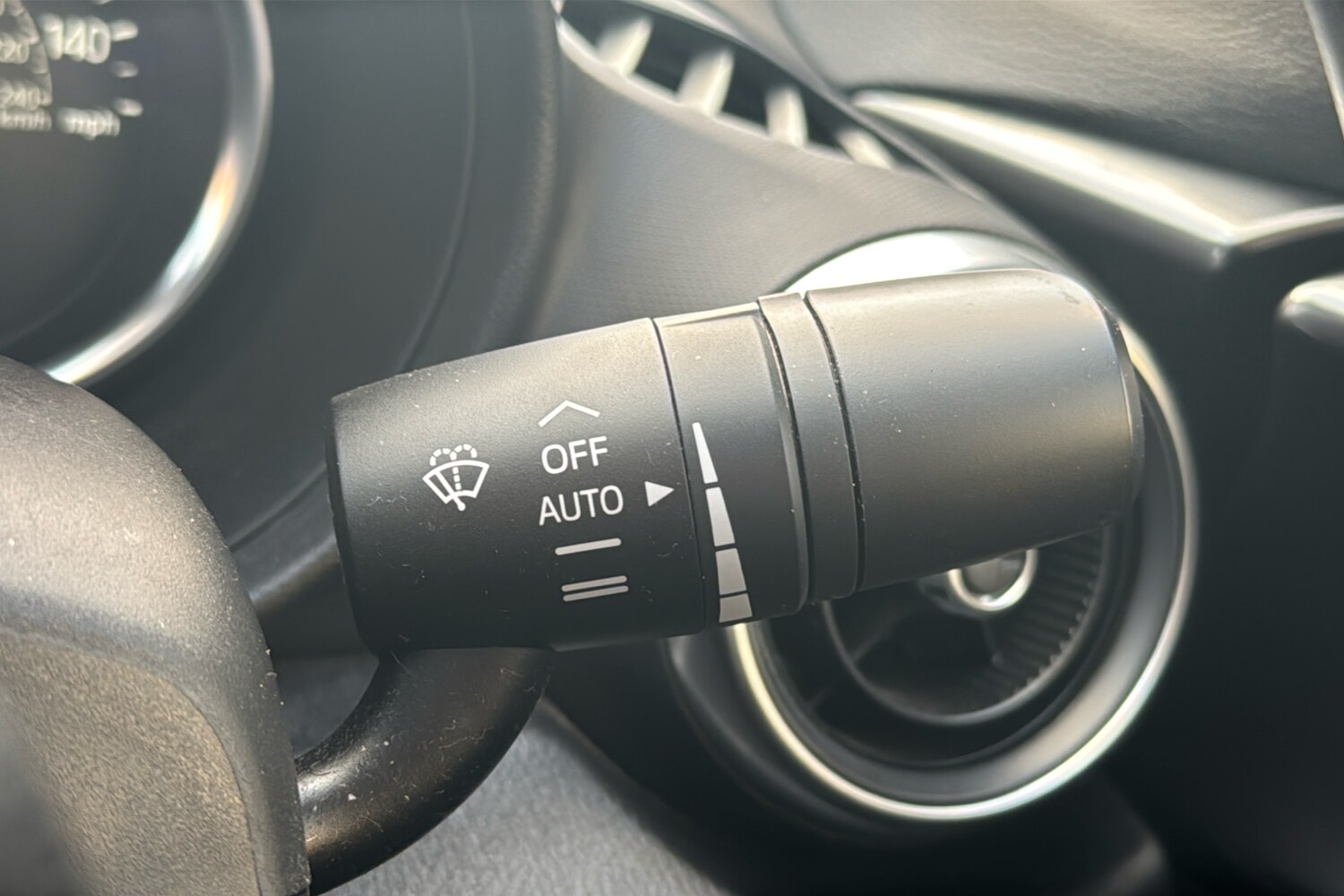 Used Mazda MX-5 2018 for sale - 77842670: Photo 34