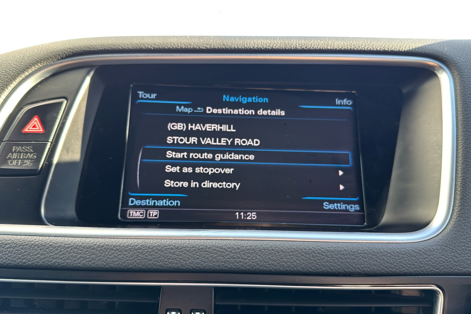 Used Audi Q5 for sale - 76588102: Photo 21