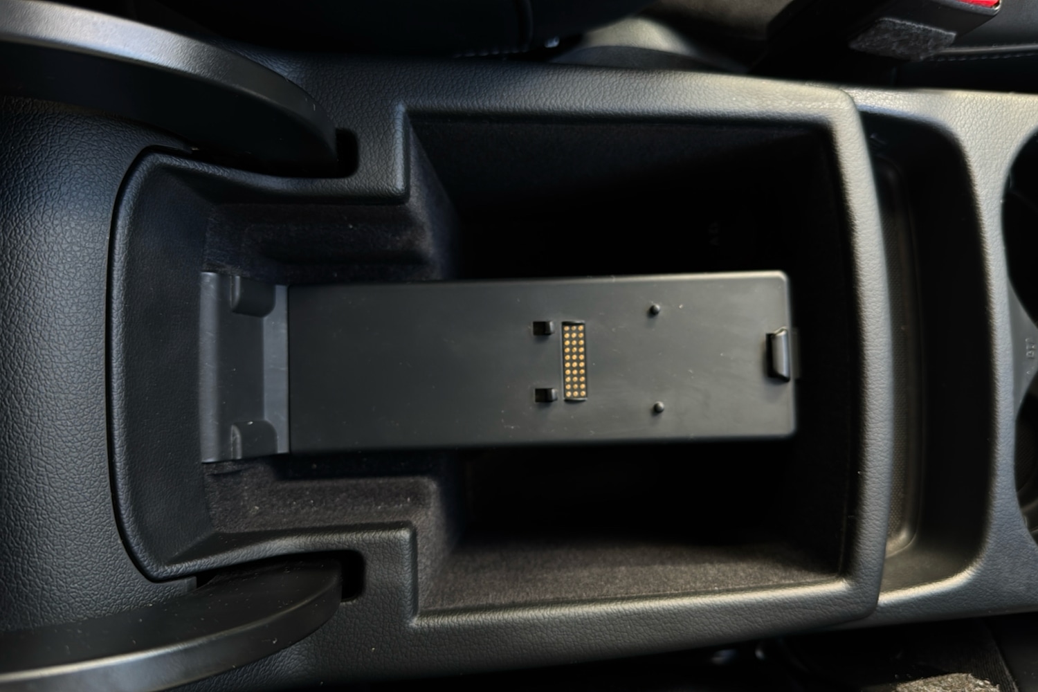 Used Audi Q5 for sale - 76588102: Photo 22