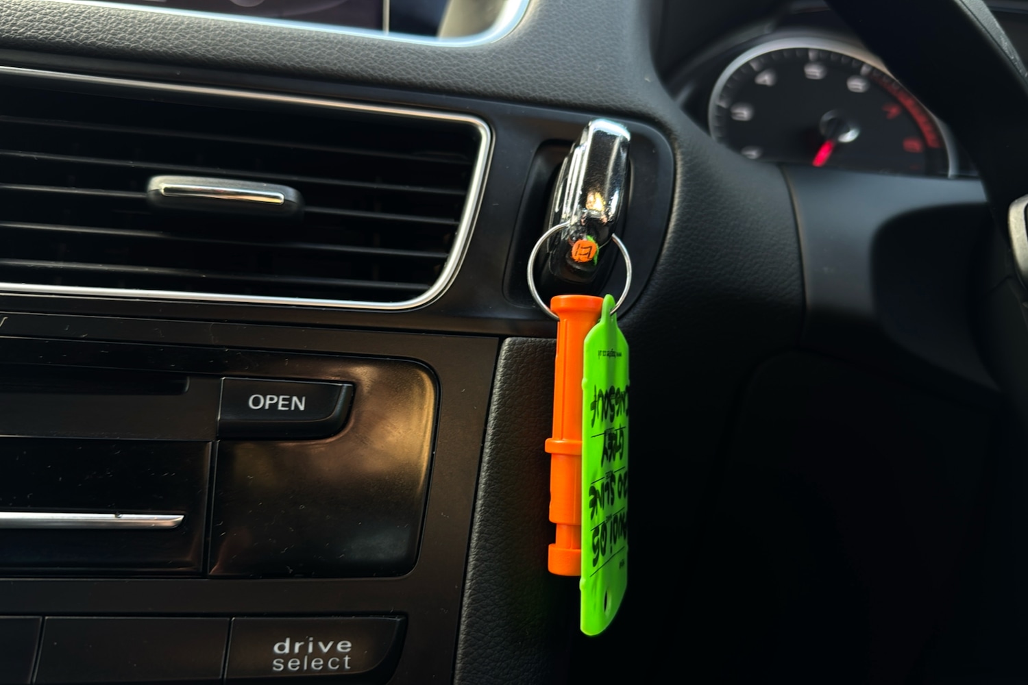 Used Audi Q5 for sale - 76588102: Photo 23