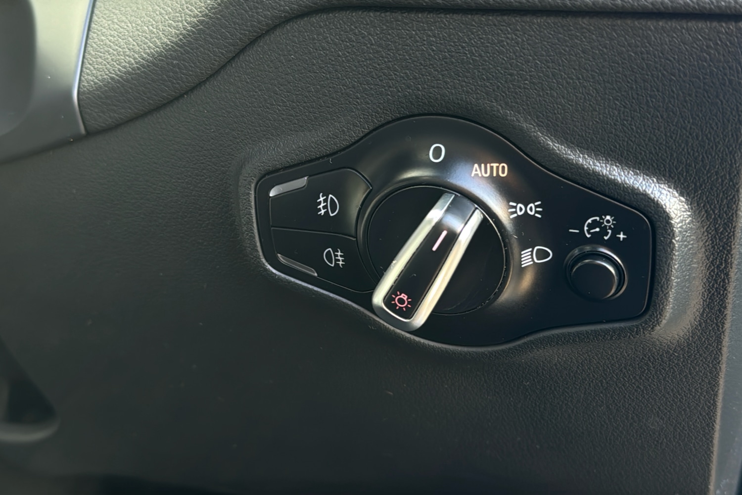 Used Audi Q5 for sale - 76588102: Photo 33