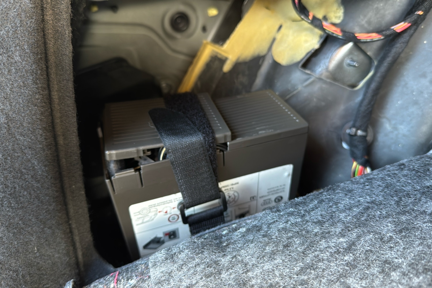 Used Audi Q5 for sale - 76588102: Photo 38