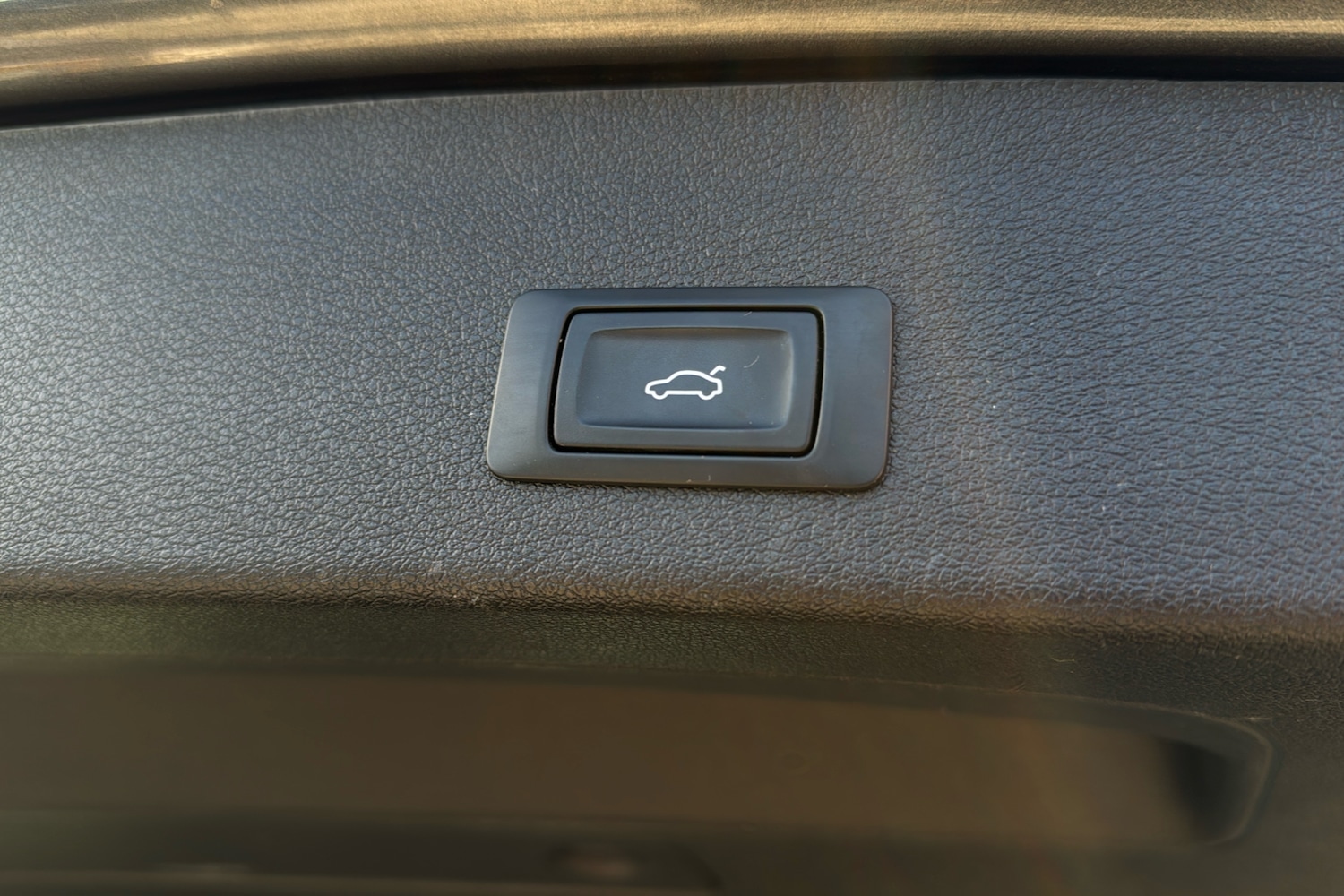 Used Audi Q5 for sale - 76588102: Photo 40