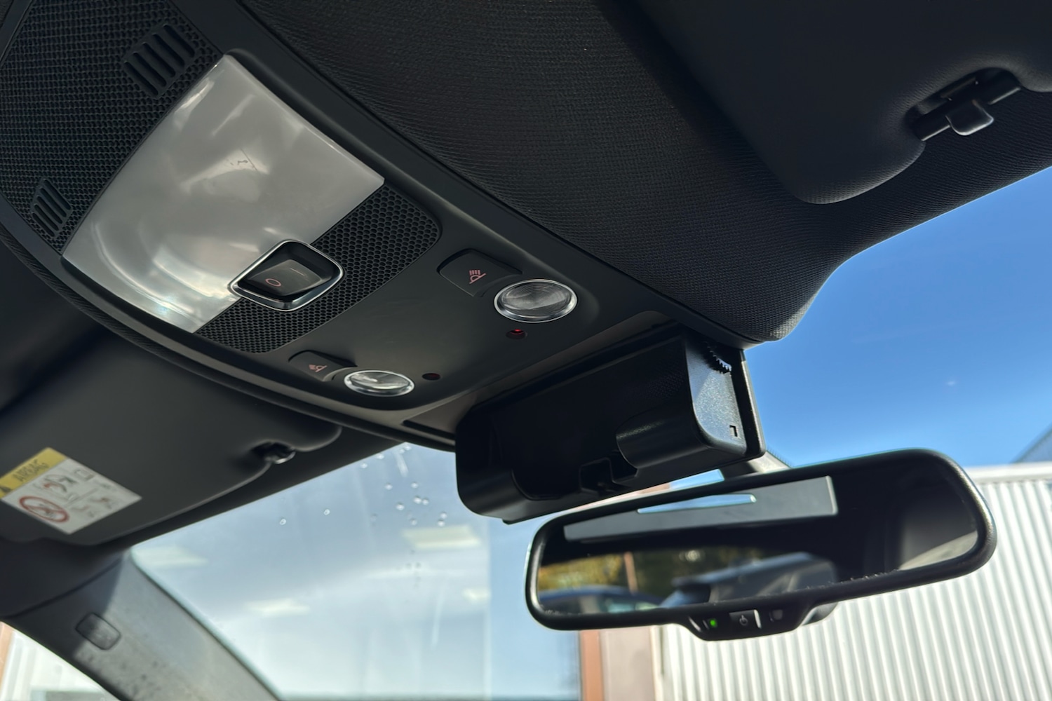 Used Audi Q5 for sale - 76588102: Photo 47