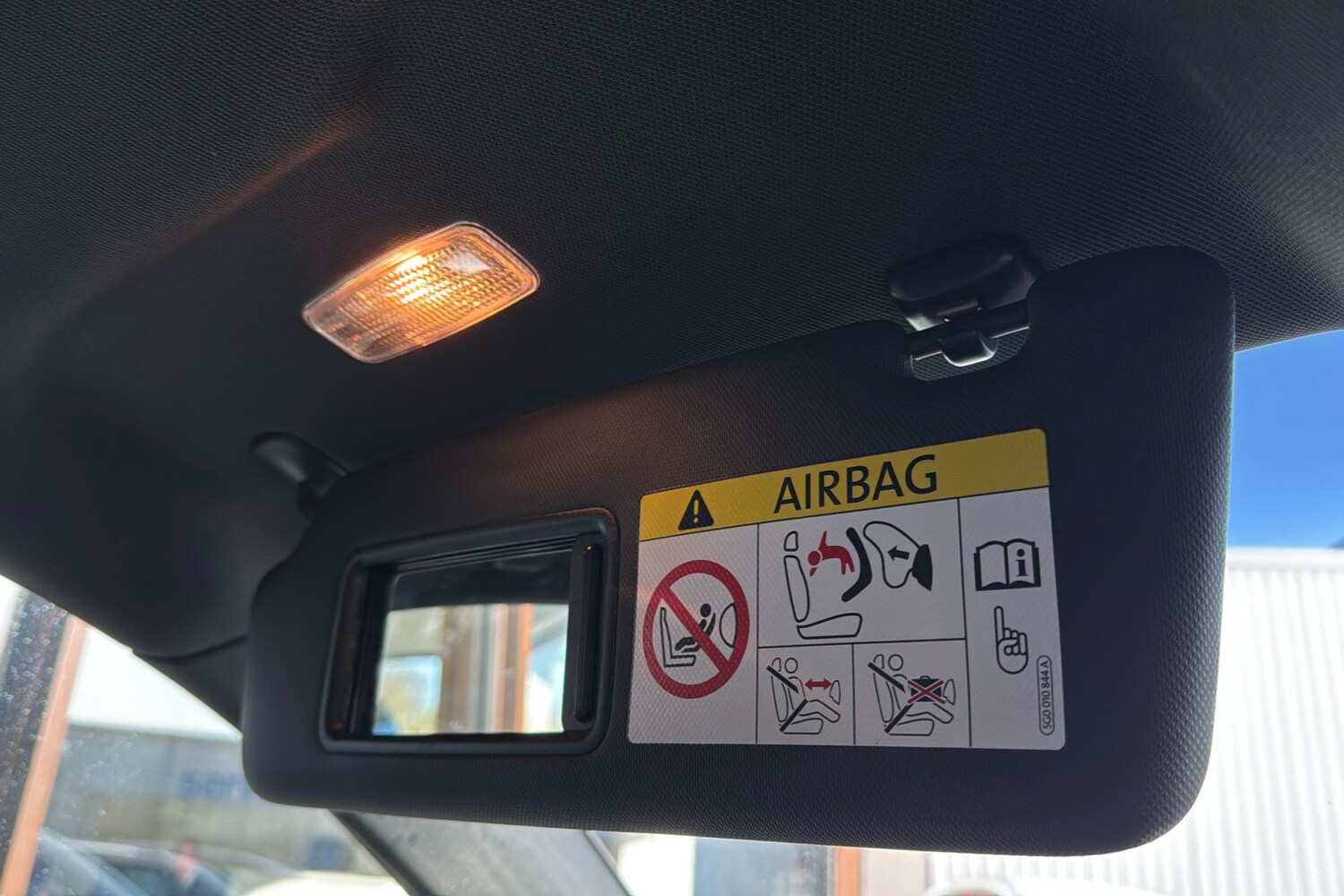 Used Audi Q5 for sale - 76588102: Photo 48