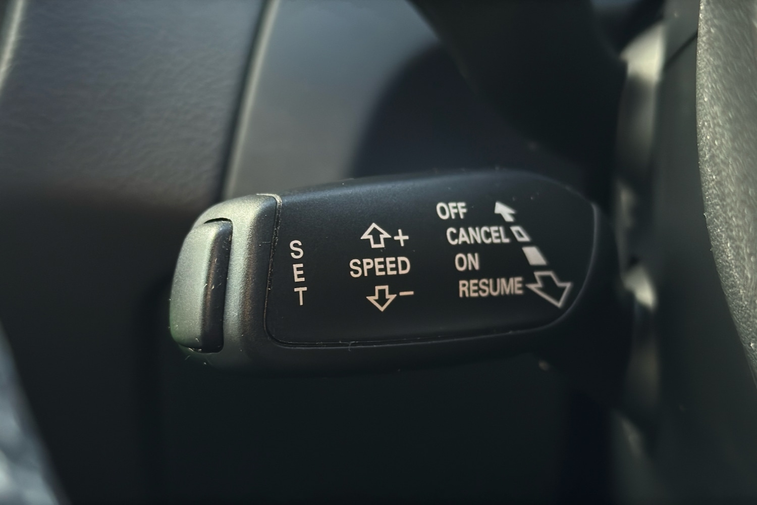 Used Audi Q5 for sale - 76588102: Photo 49