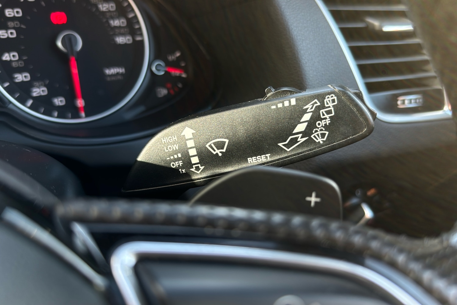 Used Audi Q5 for sale - 76588102: Photo 50