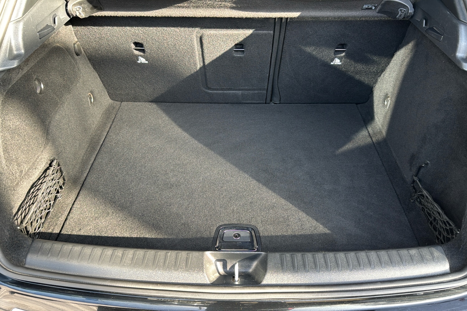 Used Mercedes-Benz GLA 2019 for sale - 77561159: Photo 19