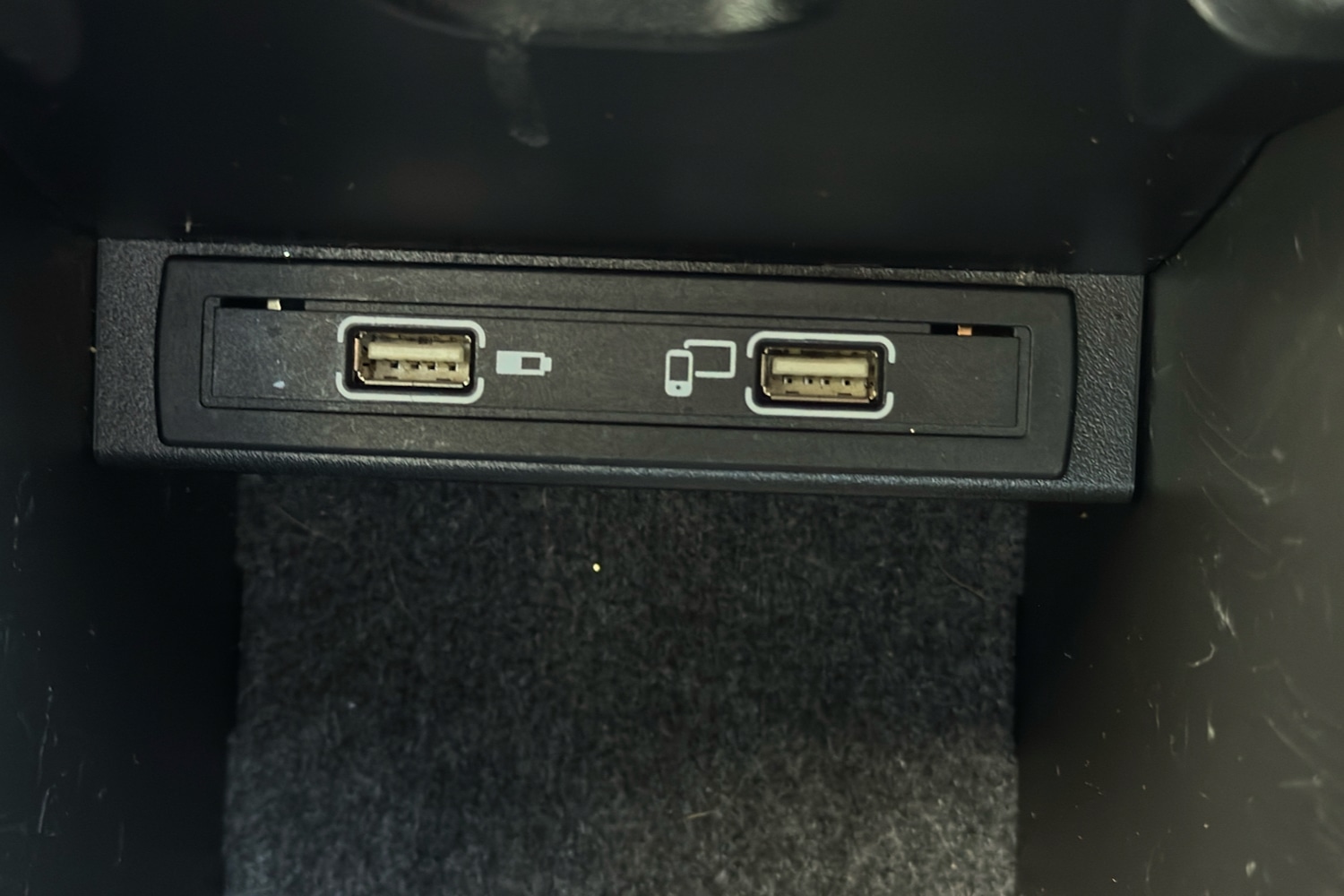 Used Mercedes-Benz GLA 2019 for sale - 77561159: Photo 22