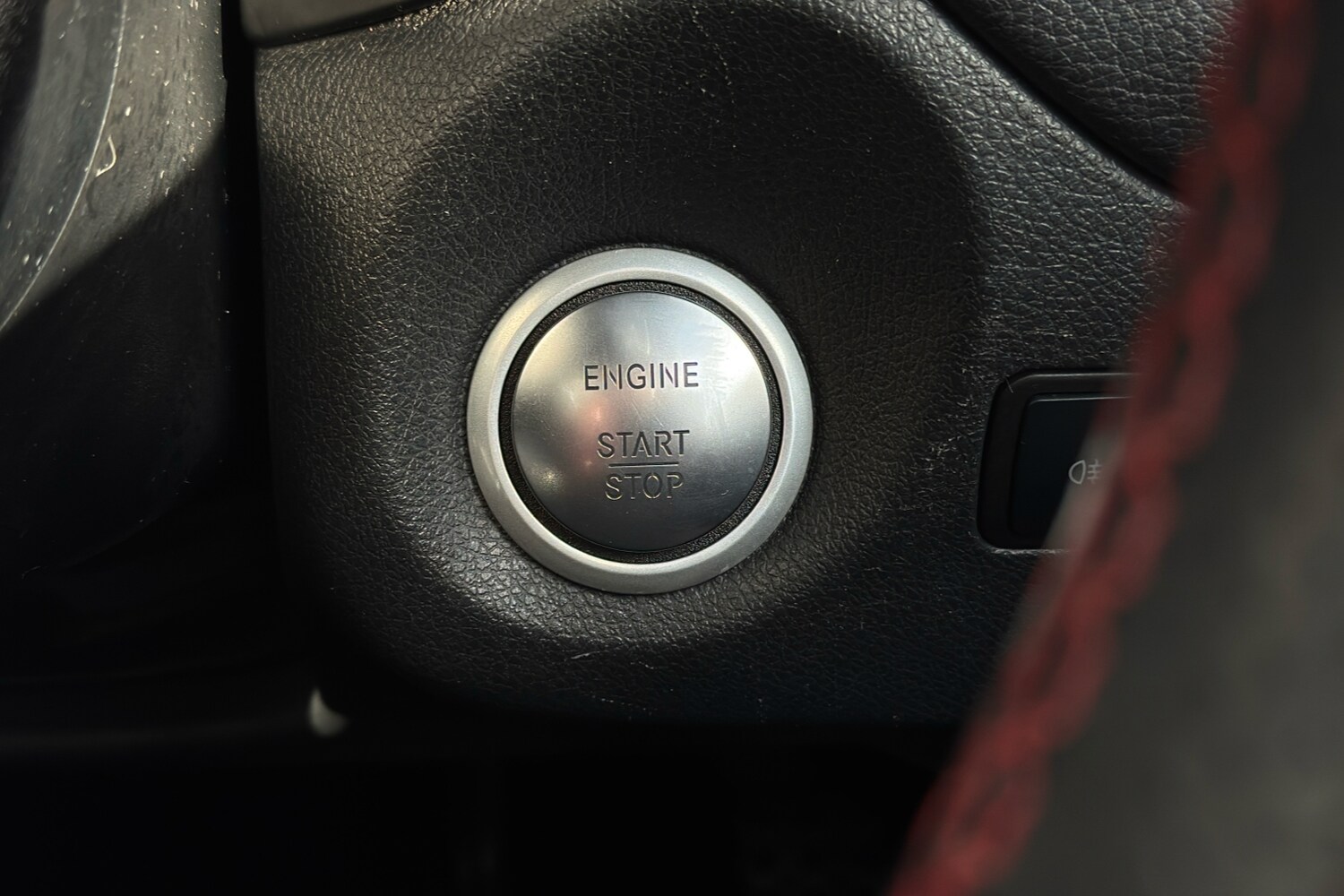 Used Mercedes-Benz GLA 2019 for sale - 77561159: Photo 23