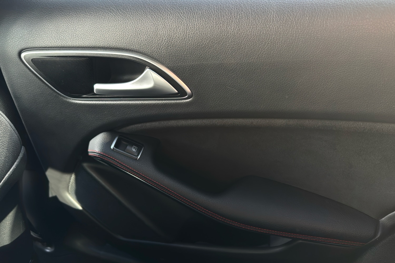 Used Mercedes-Benz GLA 2019 for sale - 77561159: Photo 24