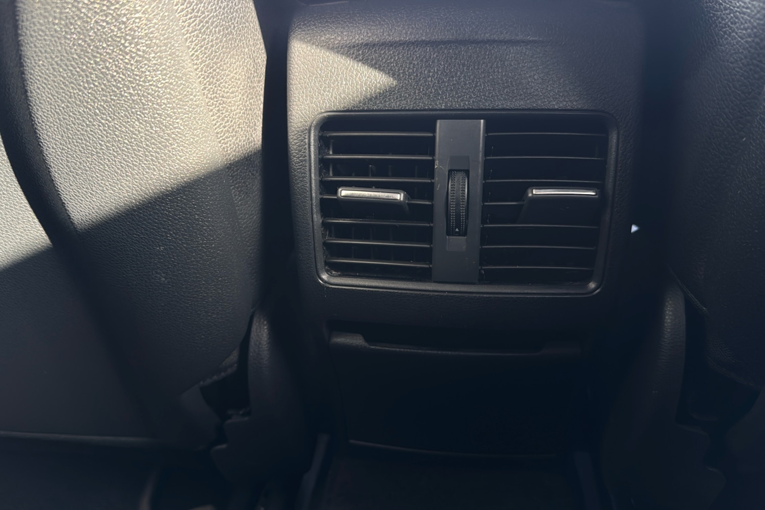 Used Mercedes-Benz GLA 2019 for sale - 77561159: Photo 27