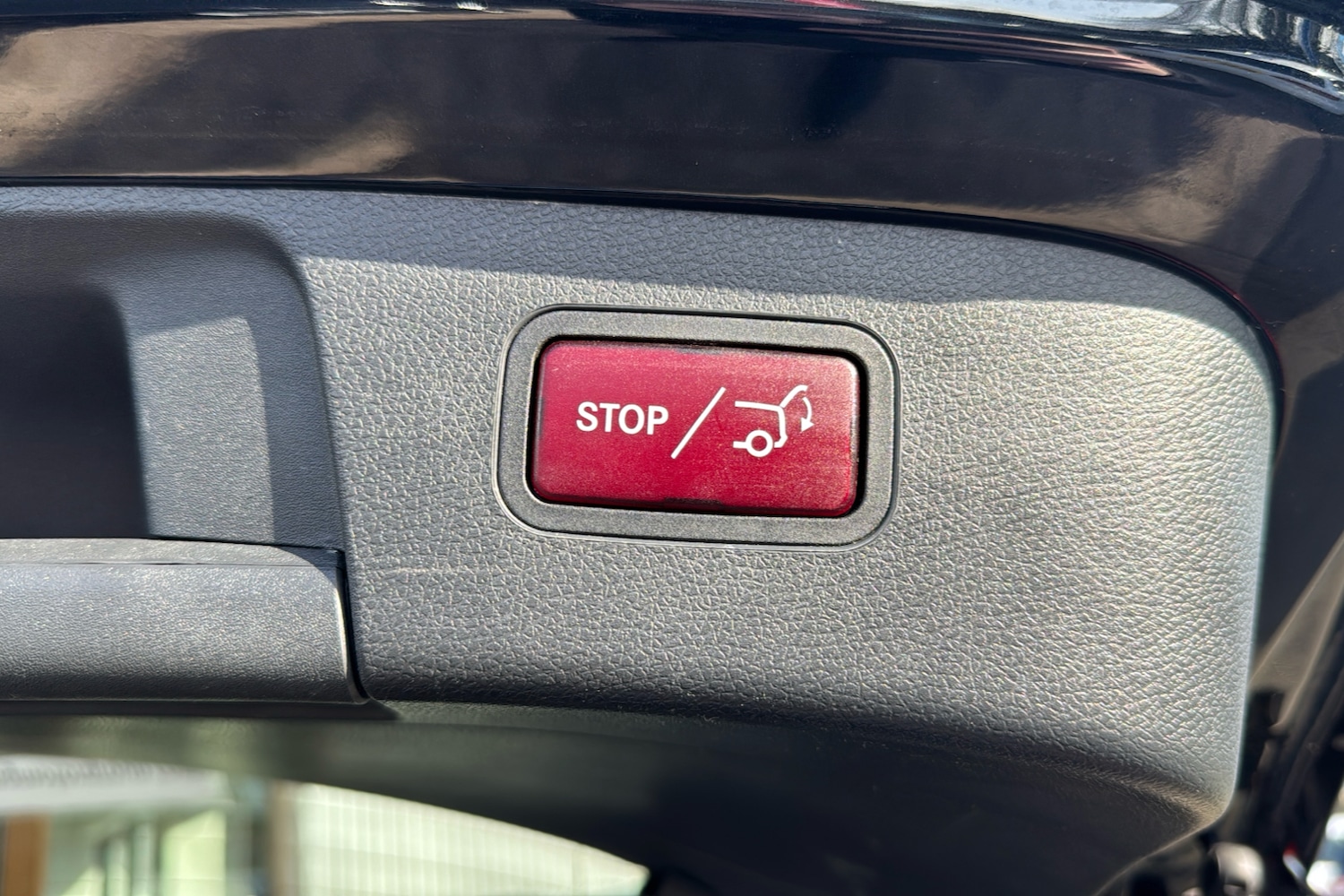 Used Mercedes-Benz GLA 2019 for sale - 77561159: Photo 28