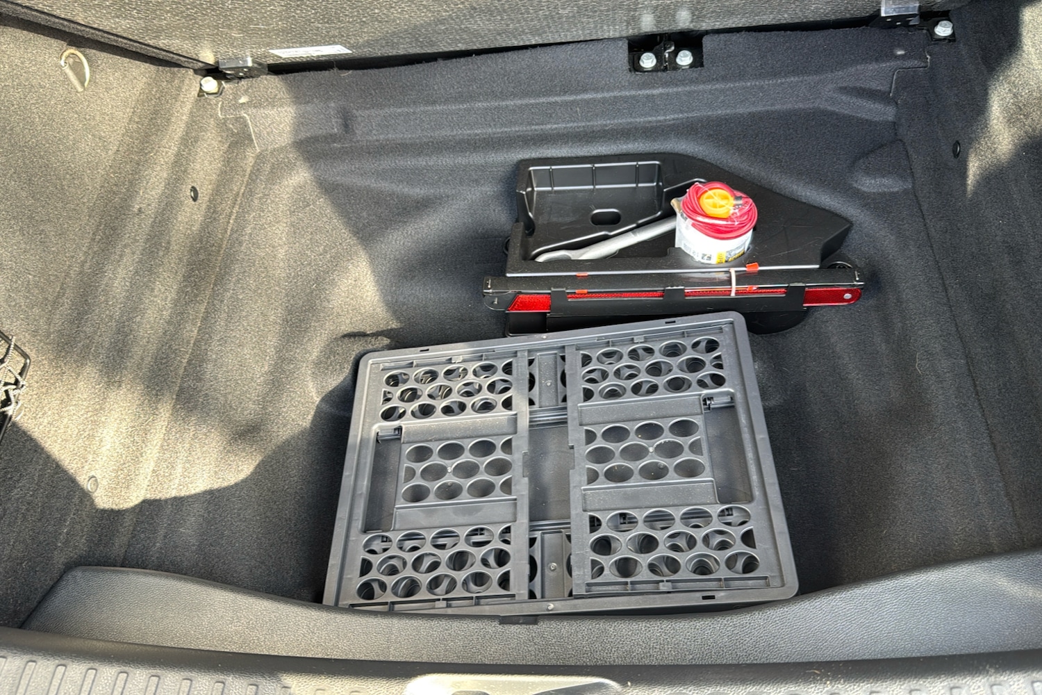 Used Mercedes-Benz GLA 2019 for sale - 77561159: Photo 29