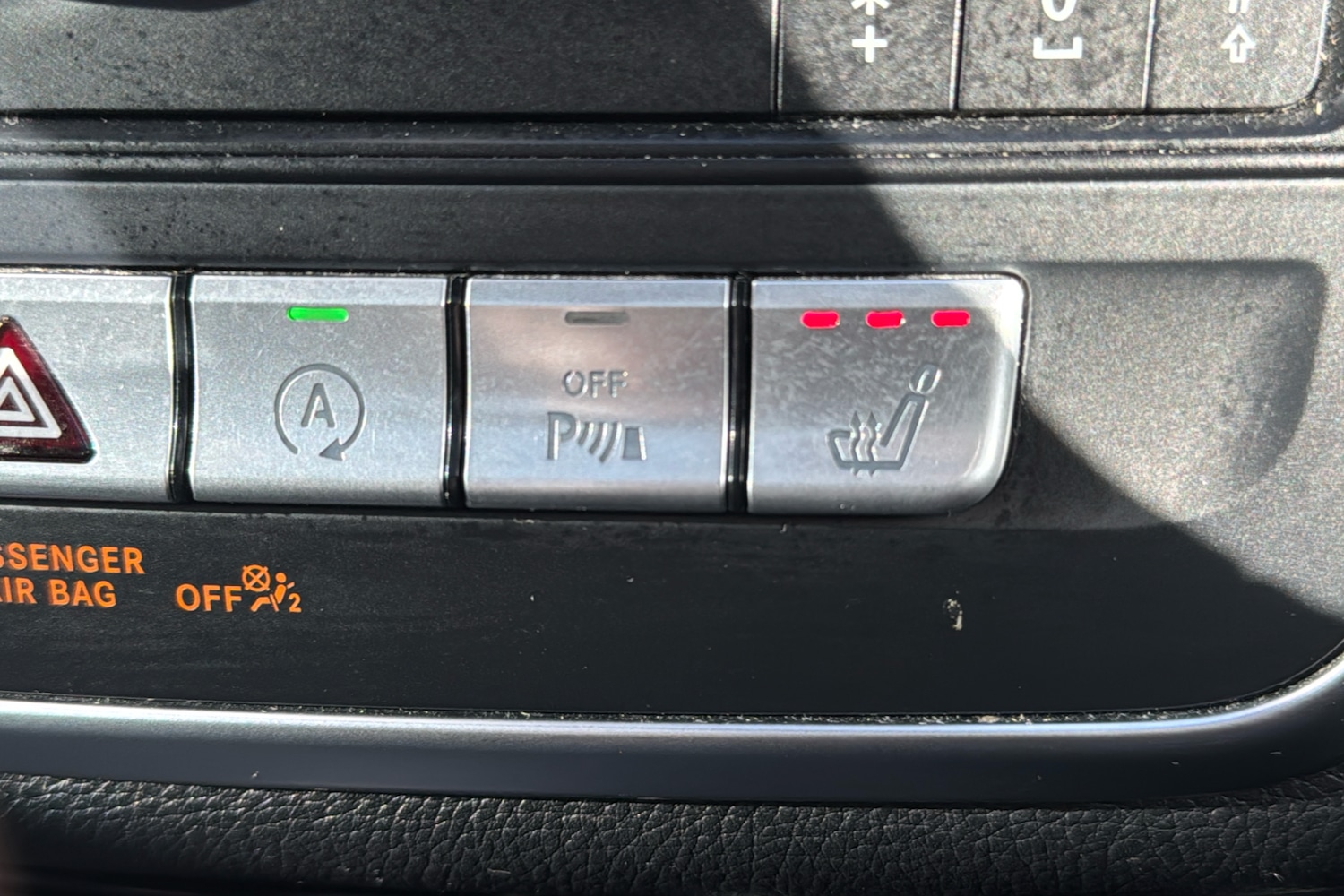 Used Mercedes-Benz GLA 2019 for sale - 77561159: Photo 37