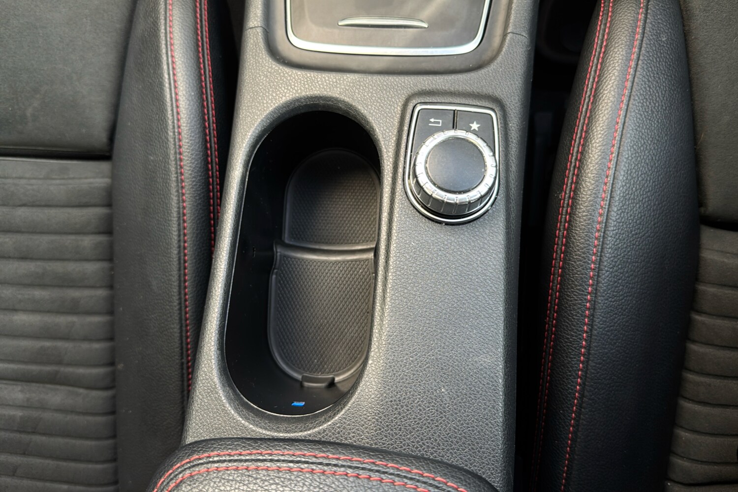 Used Mercedes-Benz GLA 2019 for sale - 77561159: Photo 38