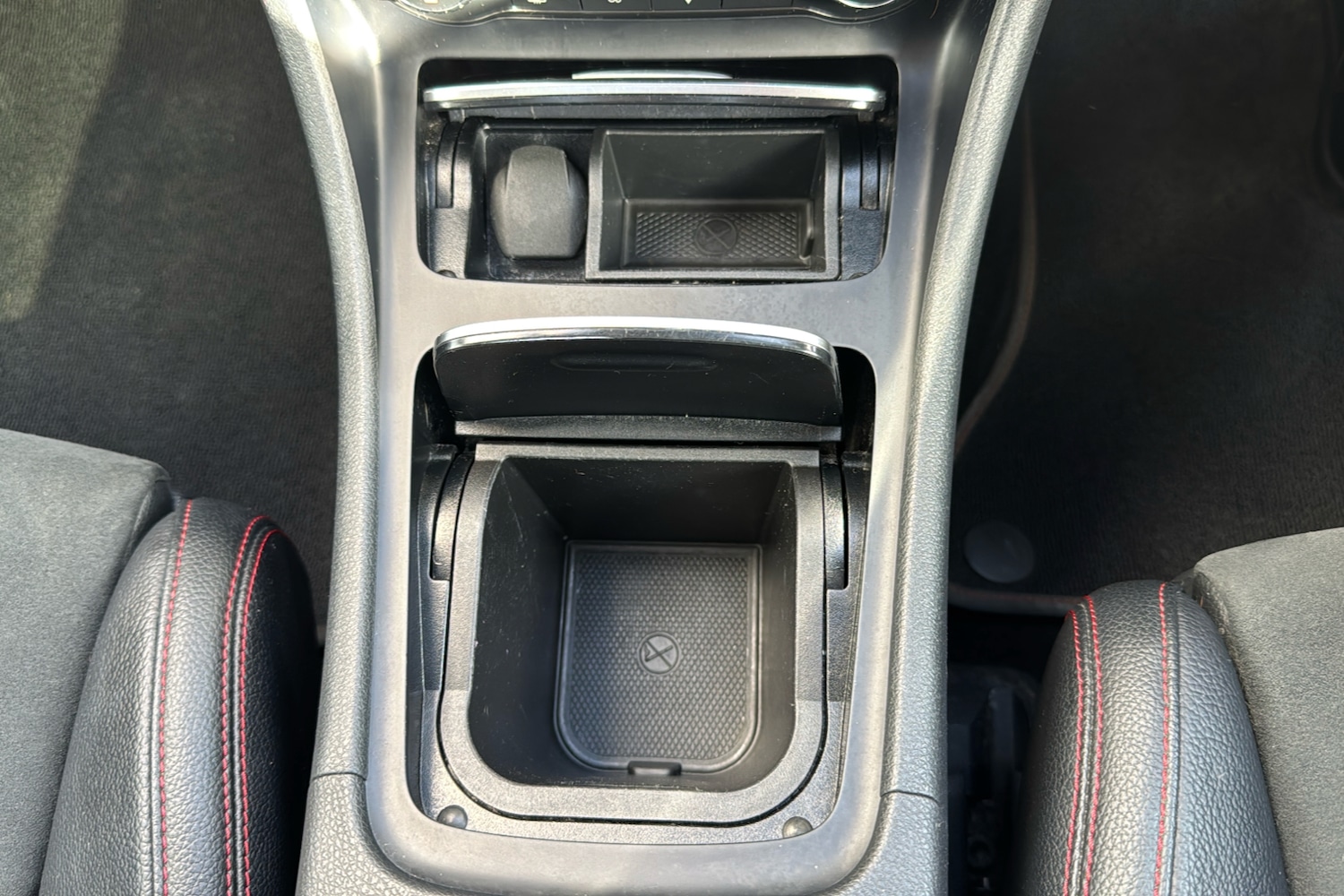 Used Mercedes-Benz GLA 2019 for sale - 77561159: Photo 39