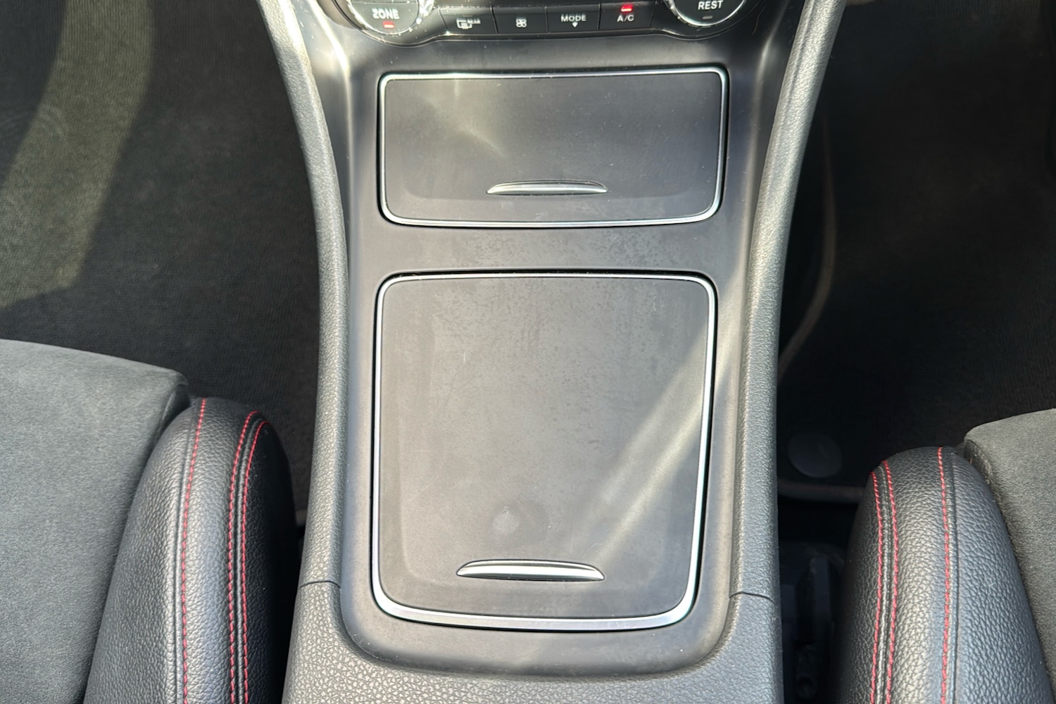 Used Mercedes-Benz GLA 2019 for sale - 77561159: Photo 40