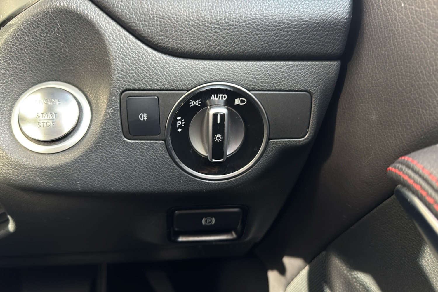 Used Mercedes-Benz GLA 2019 for sale - 77561159: Photo 44