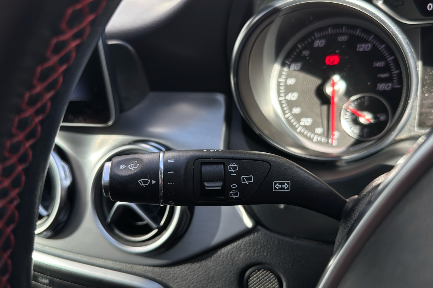 Used Mercedes-Benz GLA 2019 for sale - 77561159: Photo 45