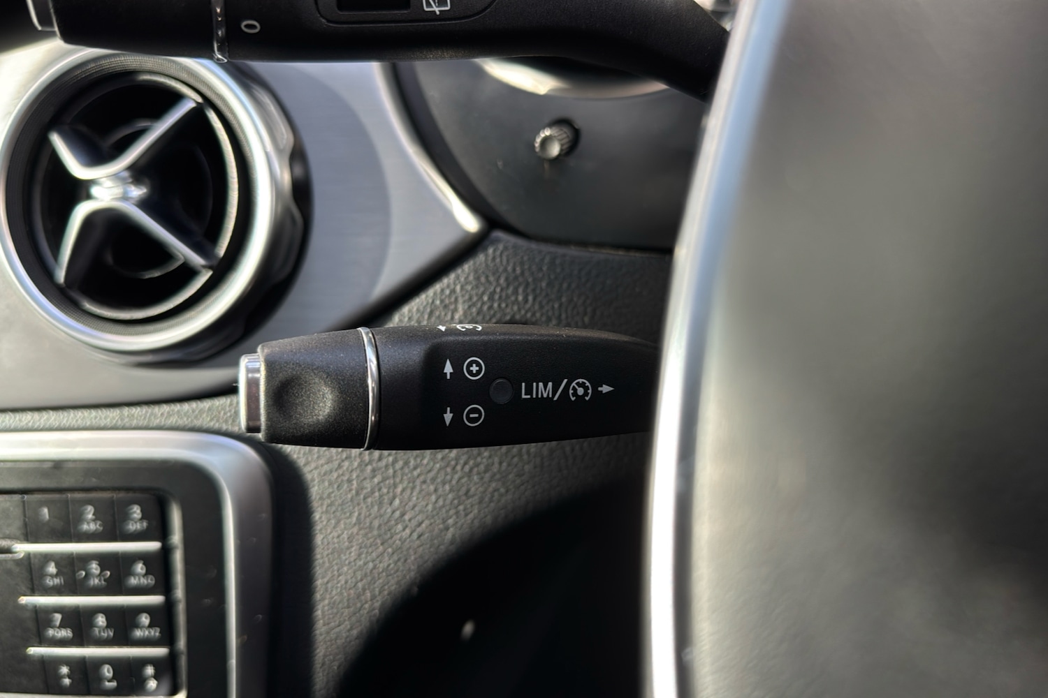 Used Mercedes-Benz GLA 2019 for sale - 77561159: Photo 46