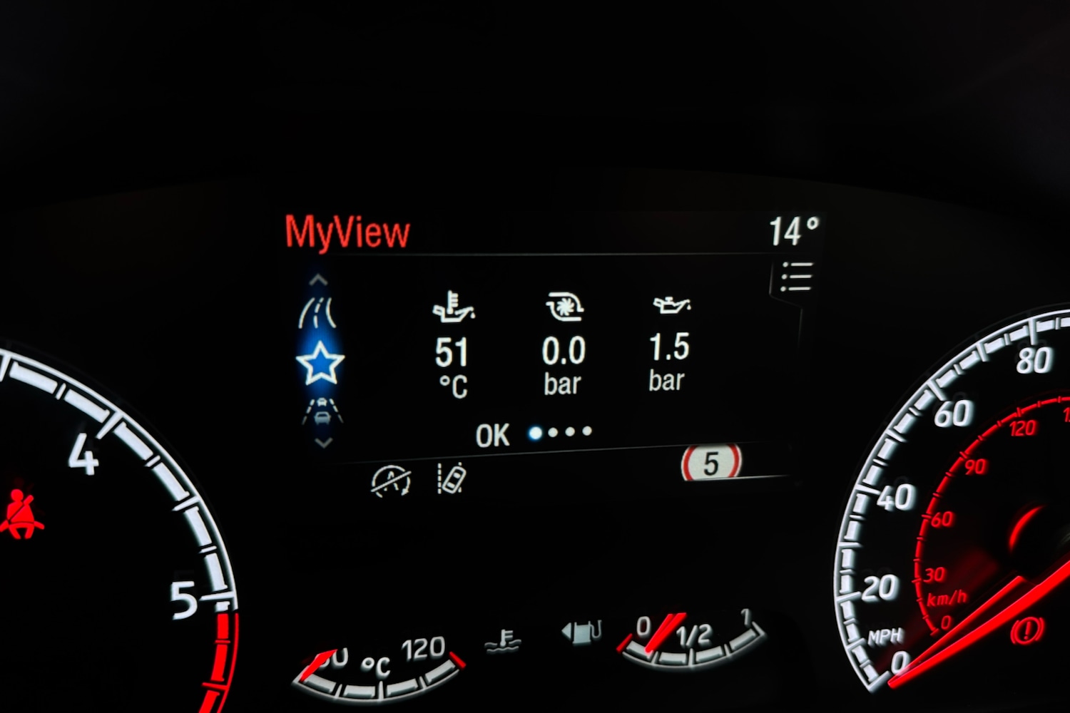 Used Ford Focus 2020 for sale - 76340930: Photo 16