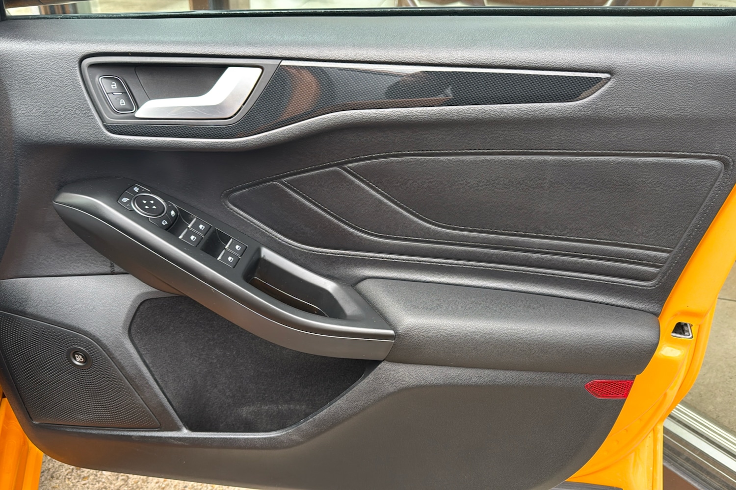 Used Ford Focus 2020 for sale - 76340930: Photo 24