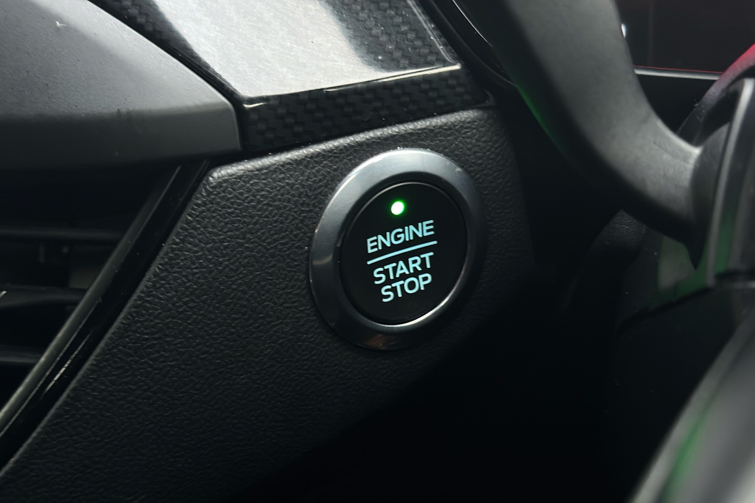 Used Ford Focus 2020 for sale - 76340930: Photo 33