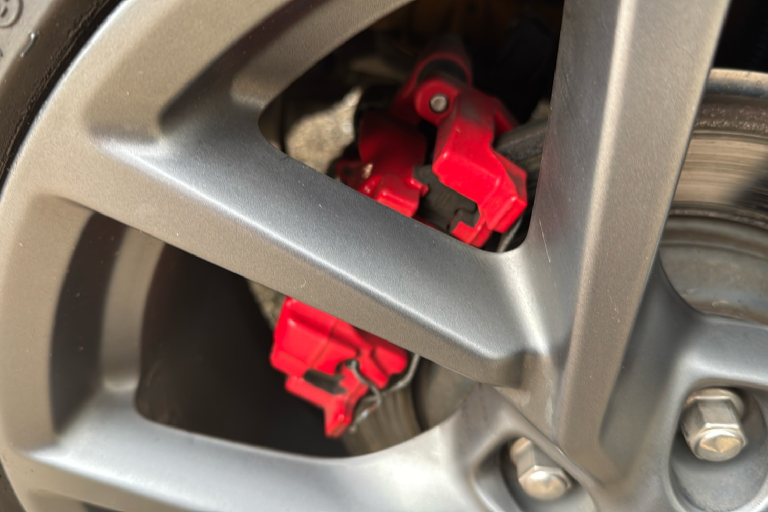 Used Ford Focus 2020 for sale - 76340930: Photo 34