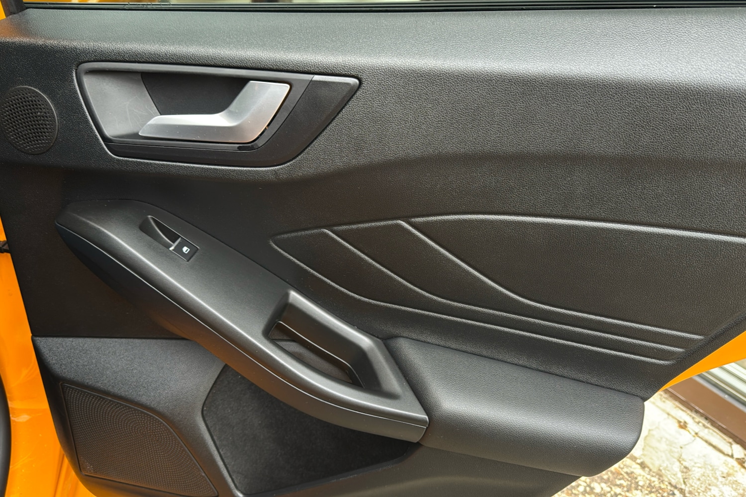 Used Ford Focus 2020 for sale - 76340930: Photo 36