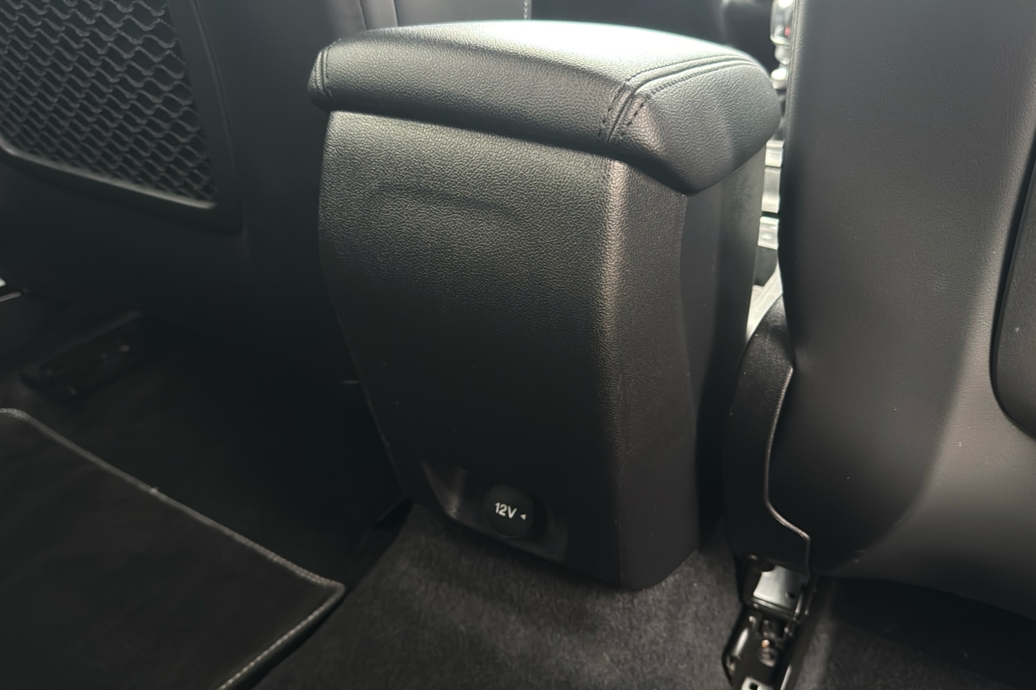 Used Ford Focus 2020 for sale - 76340930: Photo 37