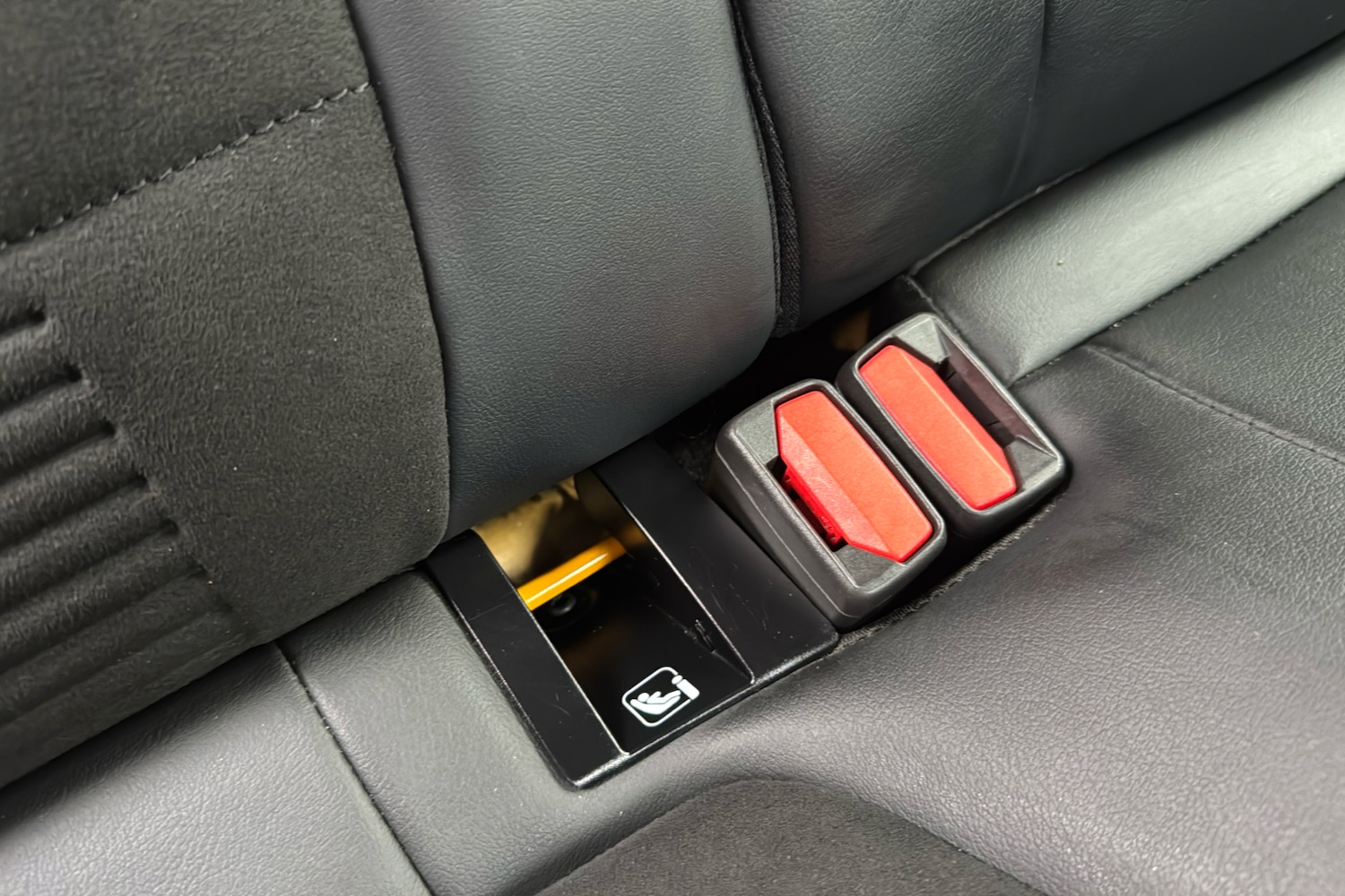 Used Ford Focus 2020 for sale - 76340930: Photo 38