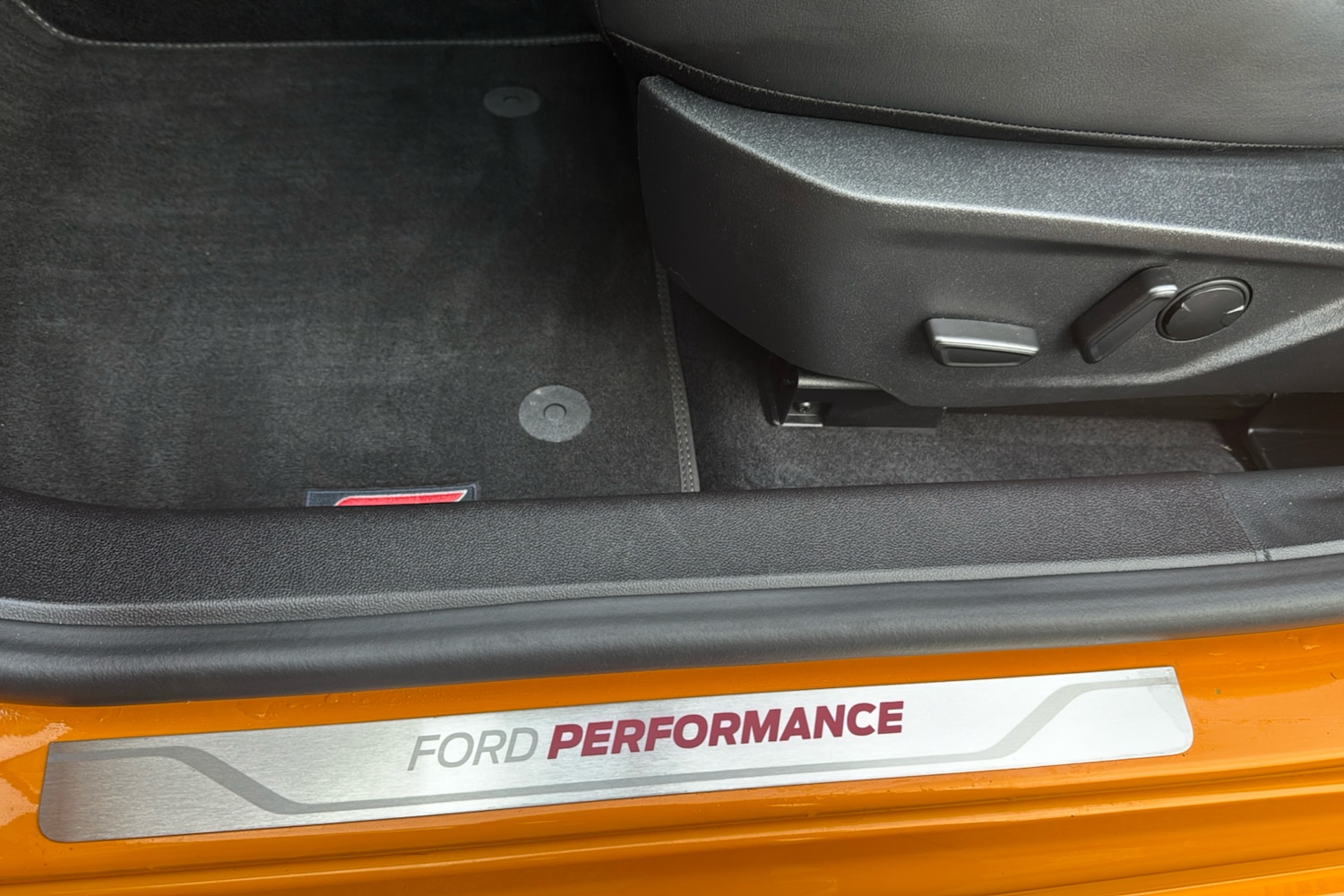 Used Ford Focus 2020 for sale - 76340930: Photo 49
