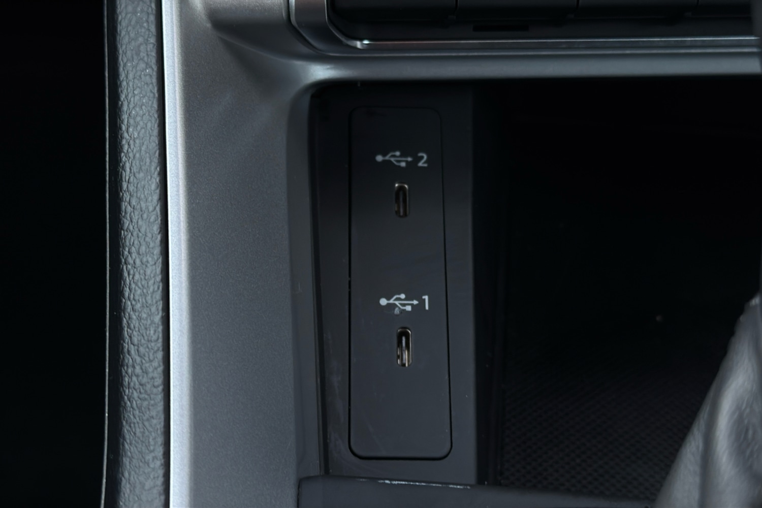 Used Audi Q3 2022 for sale - 77337426: Photo 22