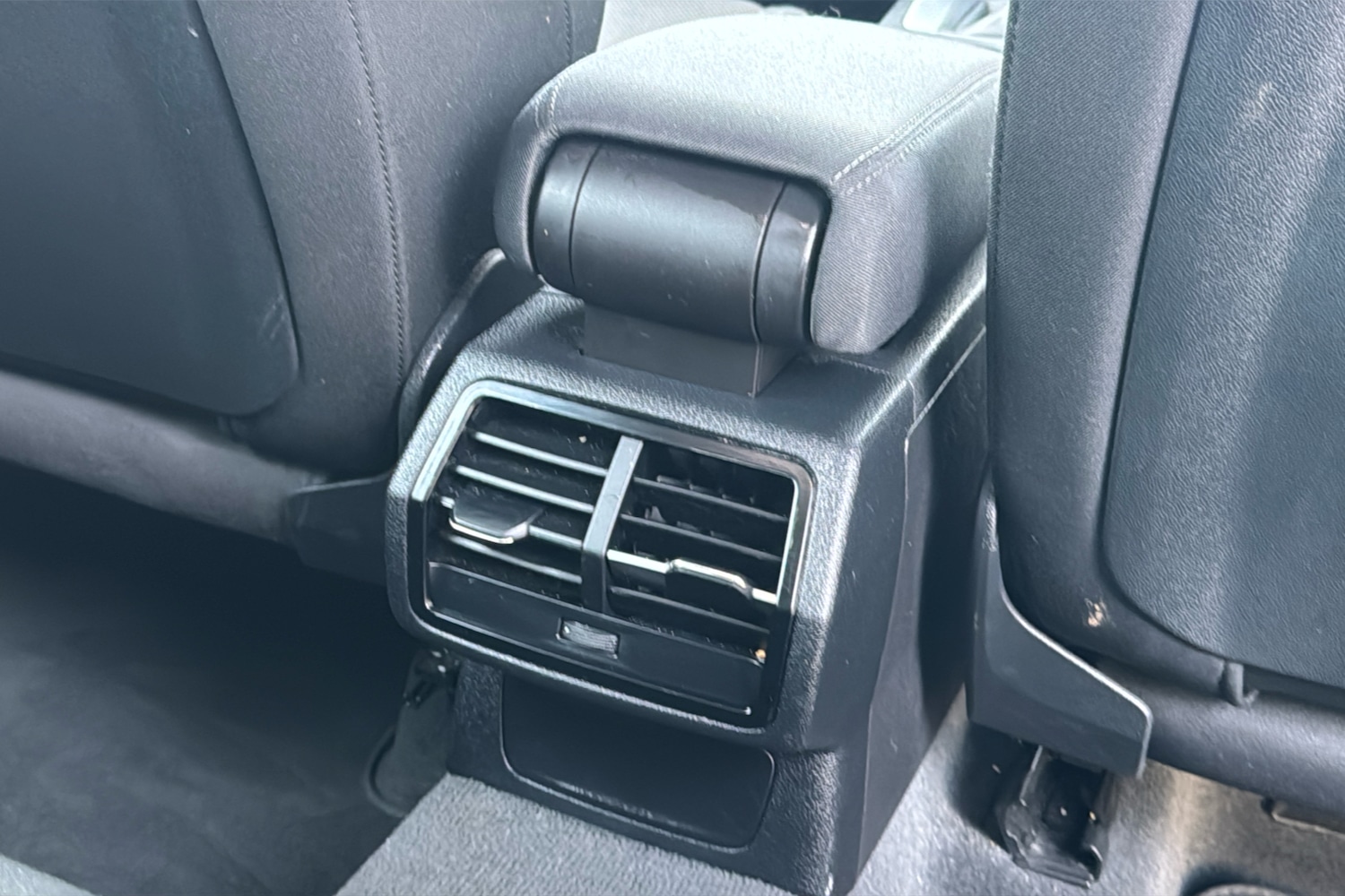 Used Audi Q3 2022 for sale - 77337426: Photo 27