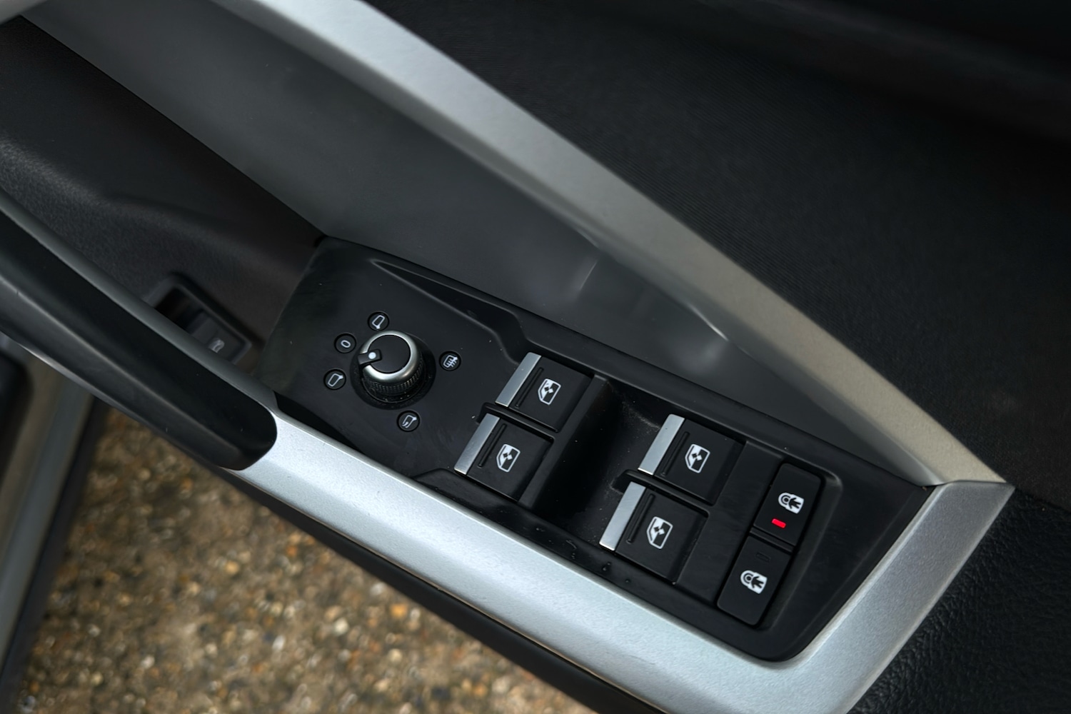 Used Audi Q3 2022 for sale - 77337426: Photo 29