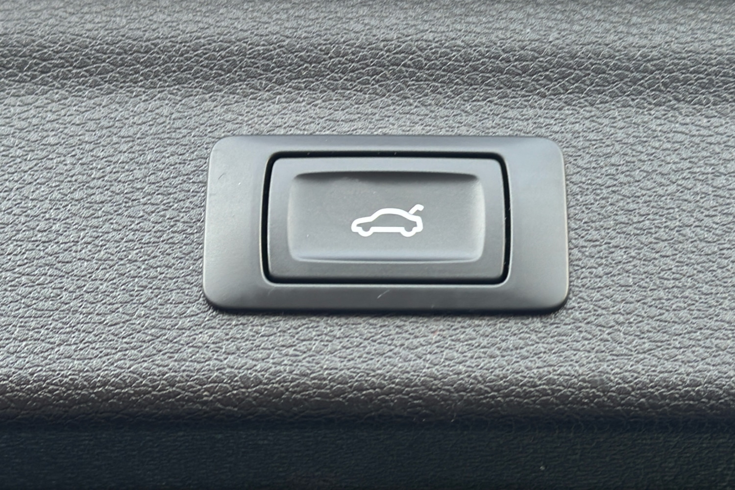 Used Audi Q3 2022 for sale - 77337426: Photo 33