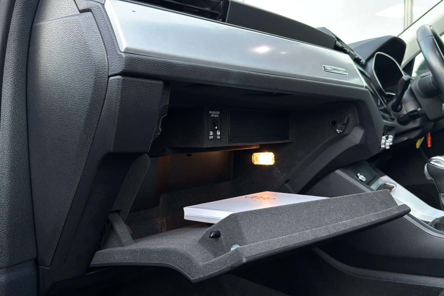 Used Audi Q3 2022 for sale - 77337426: Photo 39