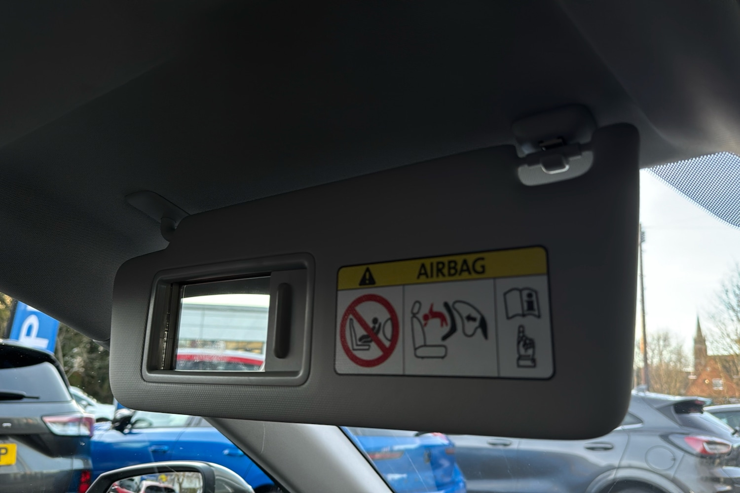 Used Audi Q3 2022 for sale - 77337426: Photo 43